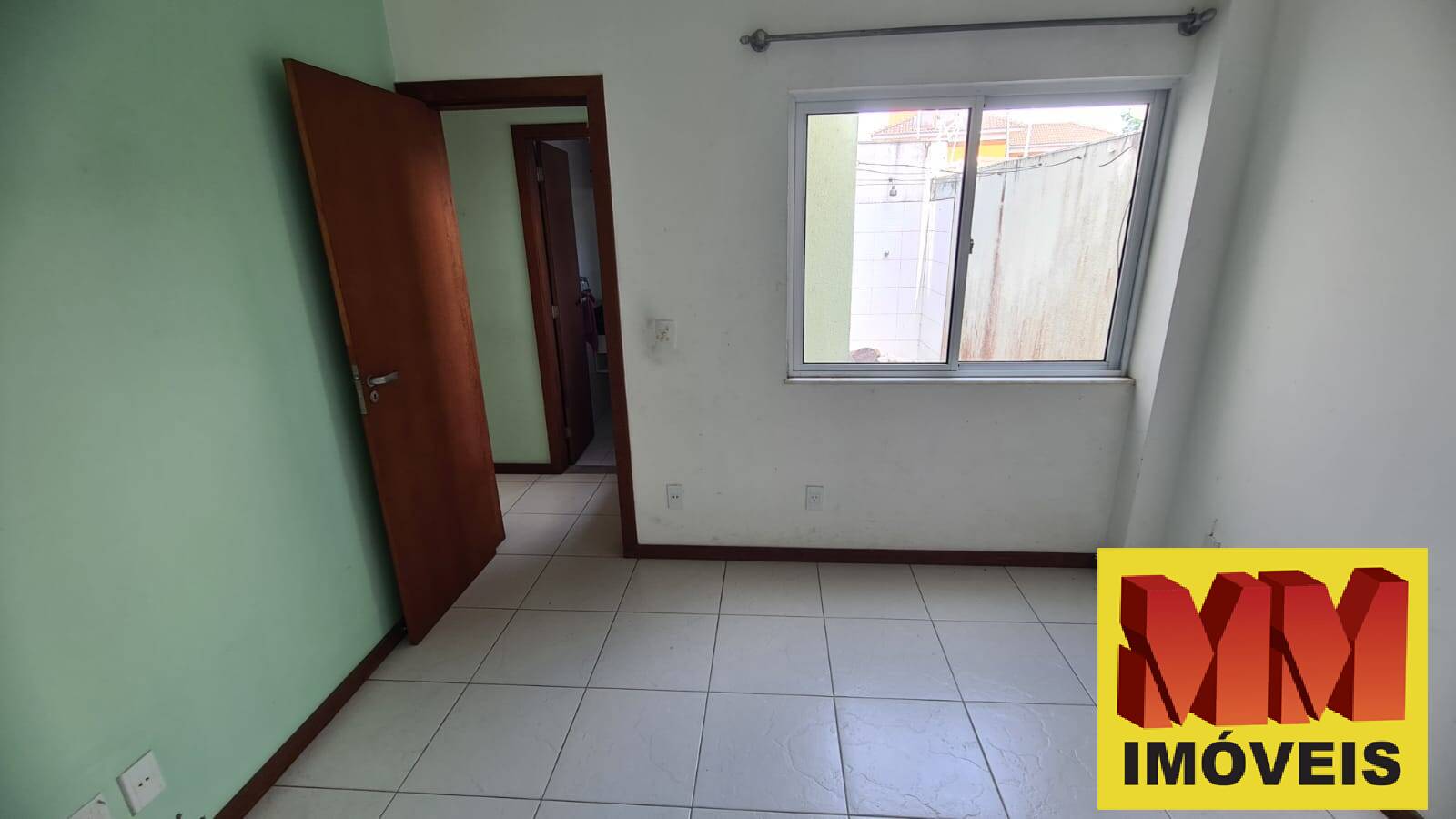 Casa à venda com 4 quartos, 169m² - Foto 11