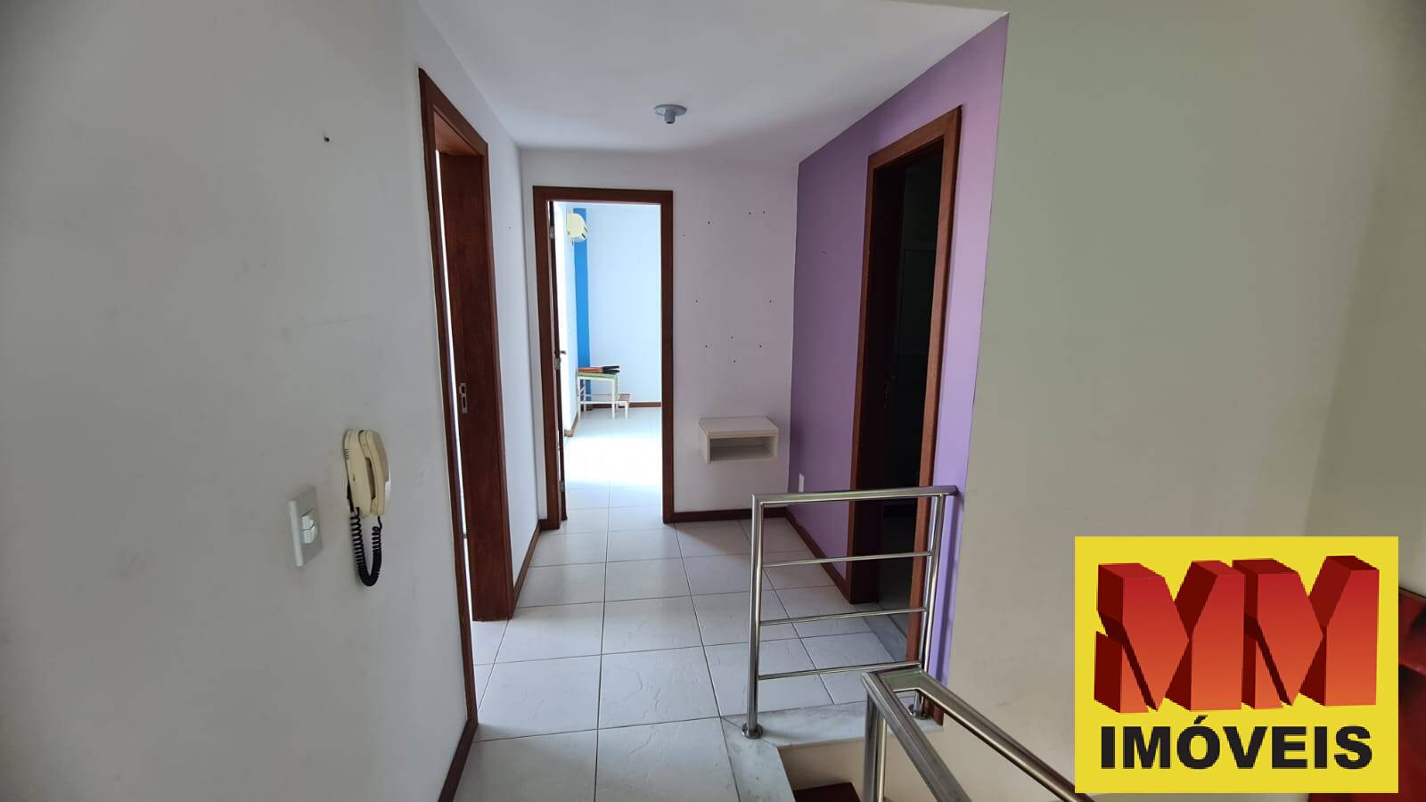 Casa à venda com 4 quartos, 169m² - Foto 15