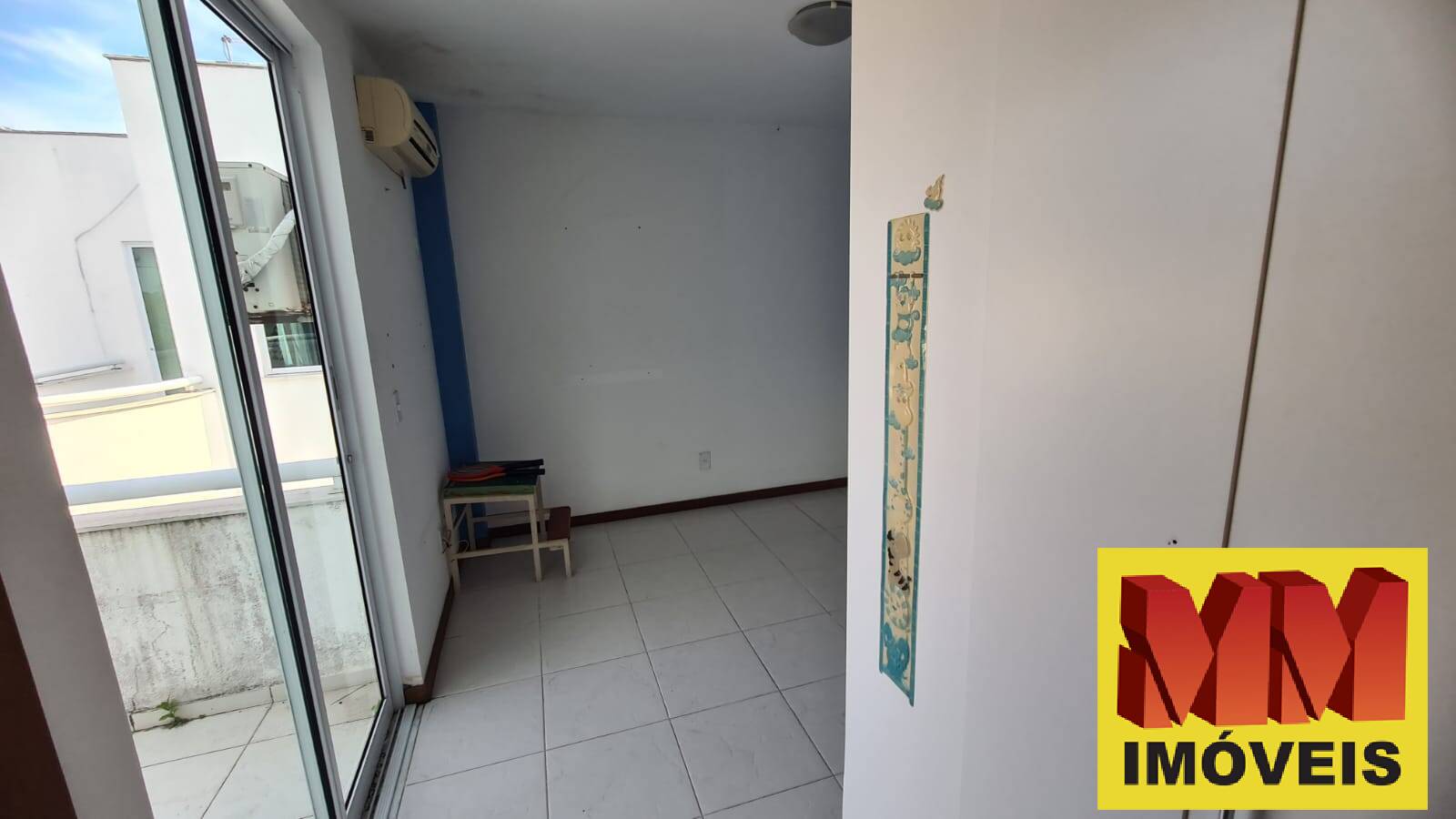 Casa à venda com 4 quartos, 169m² - Foto 19