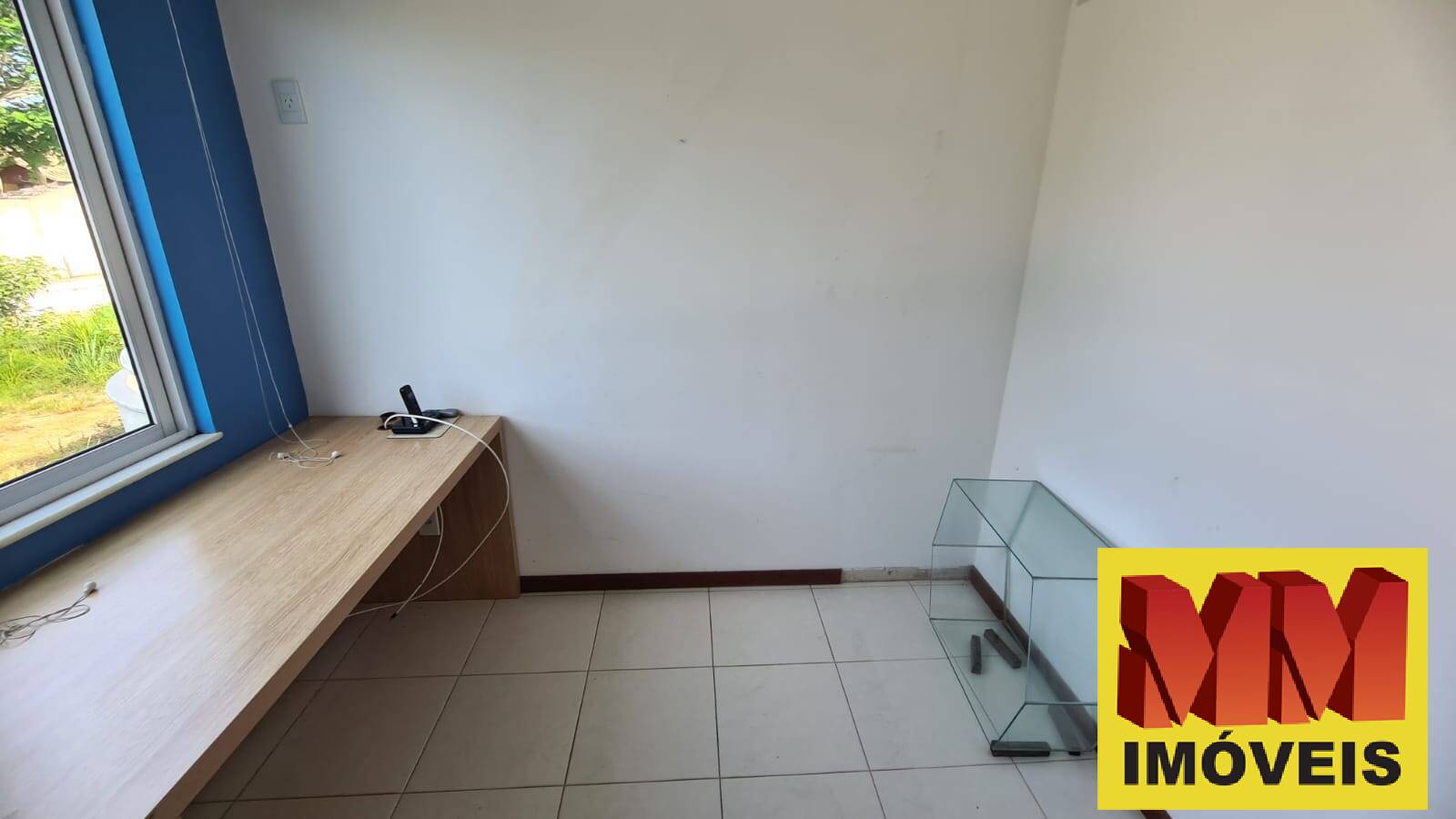 Casa à venda com 4 quartos, 169m² - Foto 17