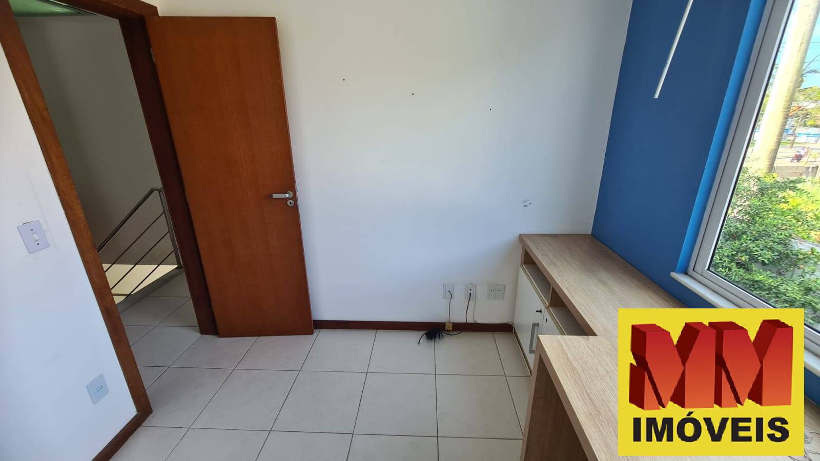 Casa à venda com 4 quartos, 169m² - Foto 20