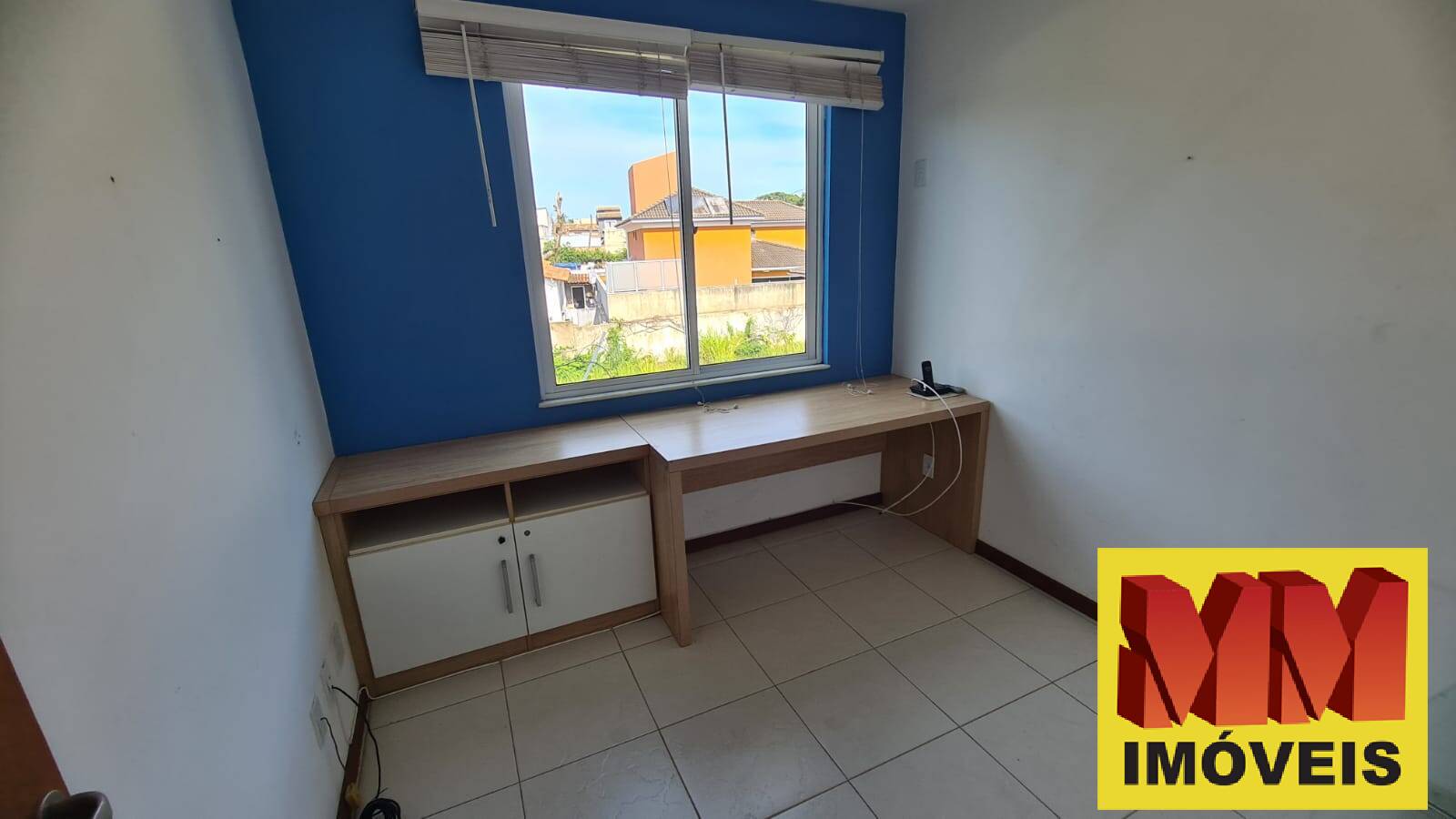 Casa à venda com 4 quartos, 169m² - Foto 16