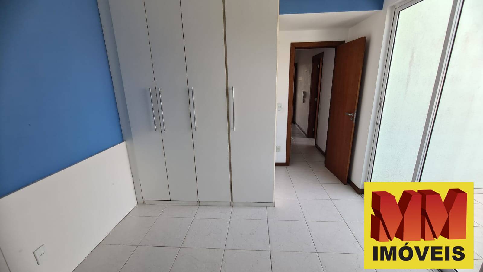 Casa à venda com 4 quartos, 169m² - Foto 21