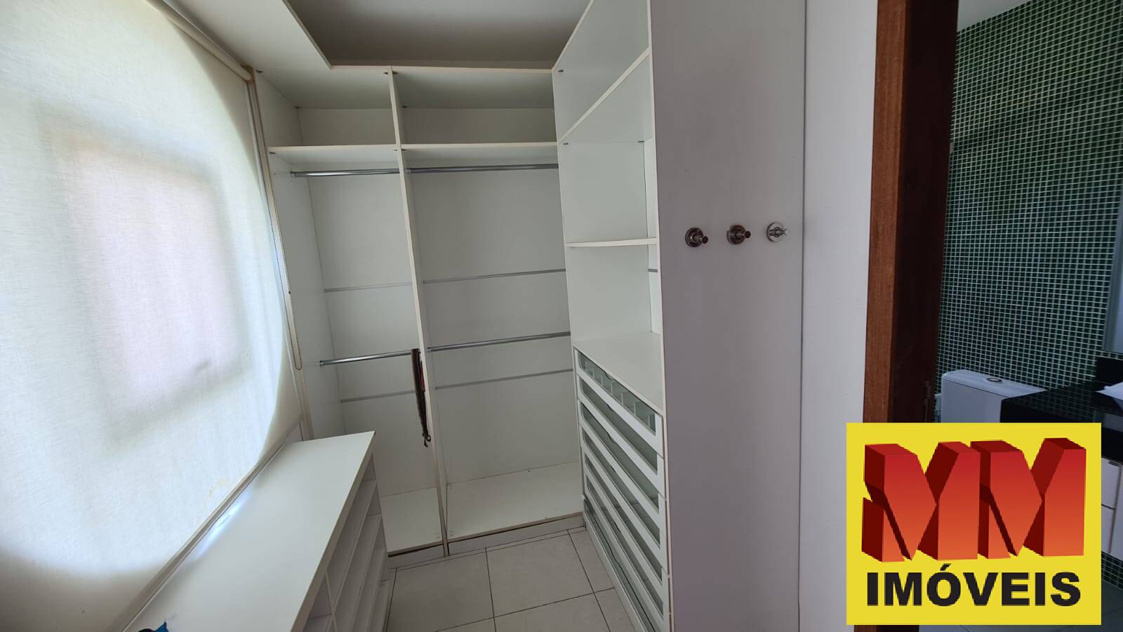 Casa à venda com 4 quartos, 169m² - Foto 25