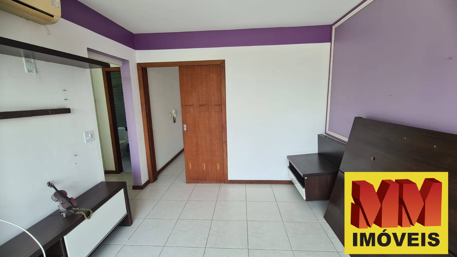 Casa à venda com 4 quartos, 169m² - Foto 26