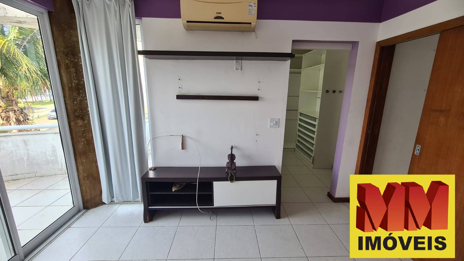 Casa à venda com 4 quartos, 169m² - Foto 28