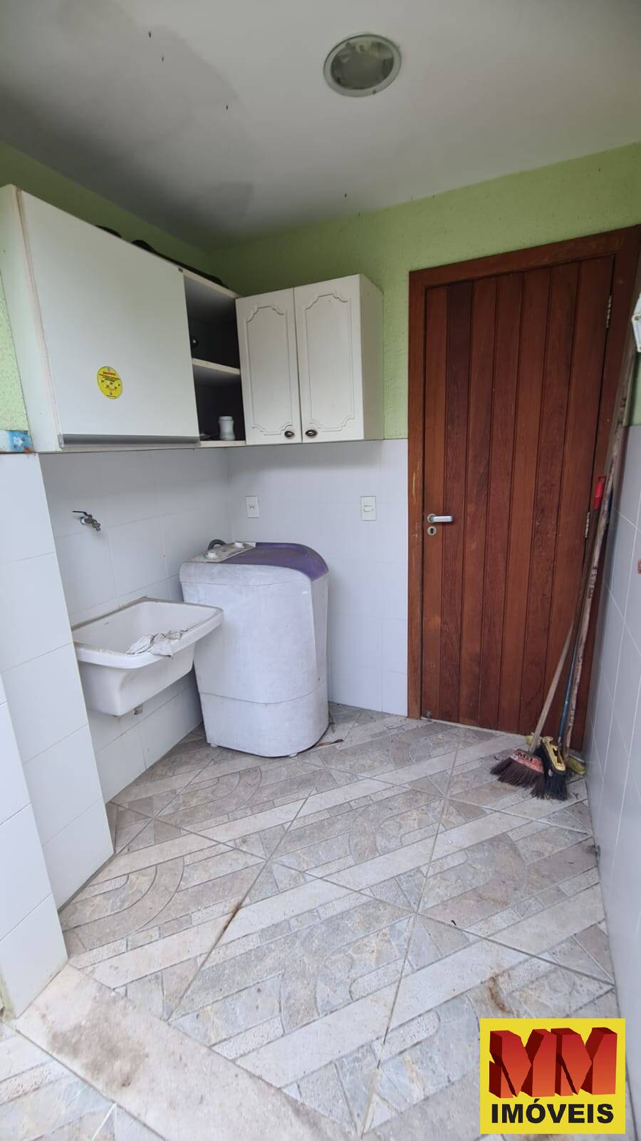 Casa à venda com 4 quartos, 169m² - Foto 41