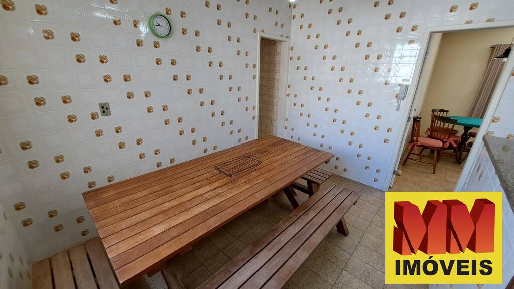 Apartamento à venda com 3 quartos, 100m² - Foto 6