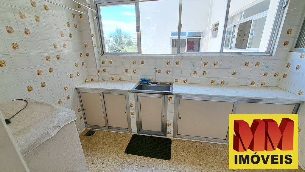 Apartamento à venda com 3 quartos, 100m² - Foto 14