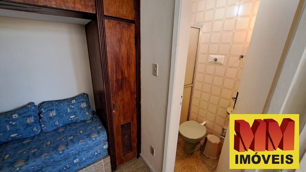 Apartamento à venda com 3 quartos, 100m² - Foto 17