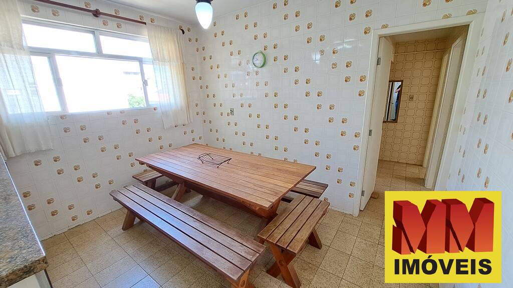 Apartamento à venda com 3 quartos, 100m² - Foto 19