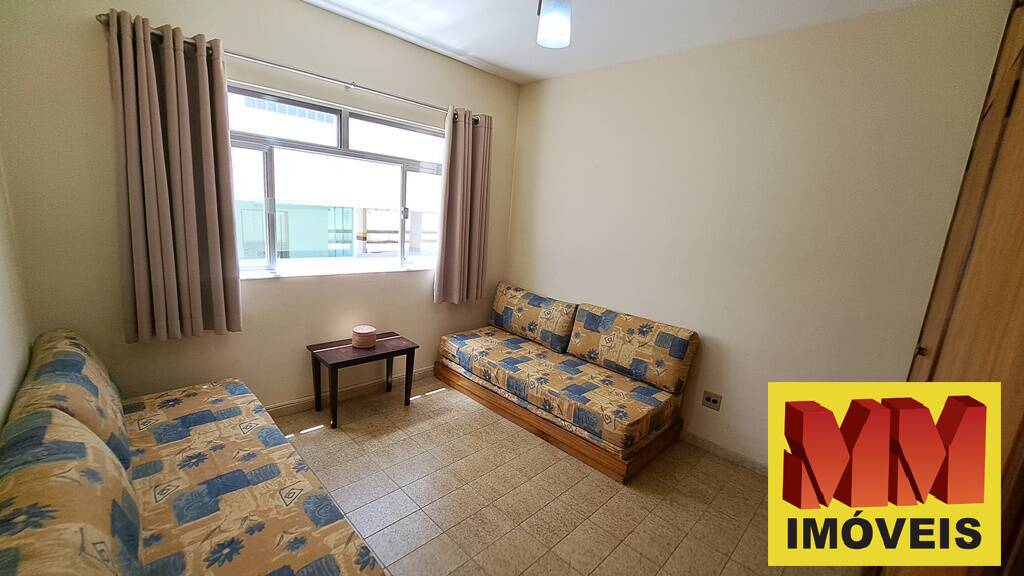 Apartamento à venda com 3 quartos, 100m² - Foto 20