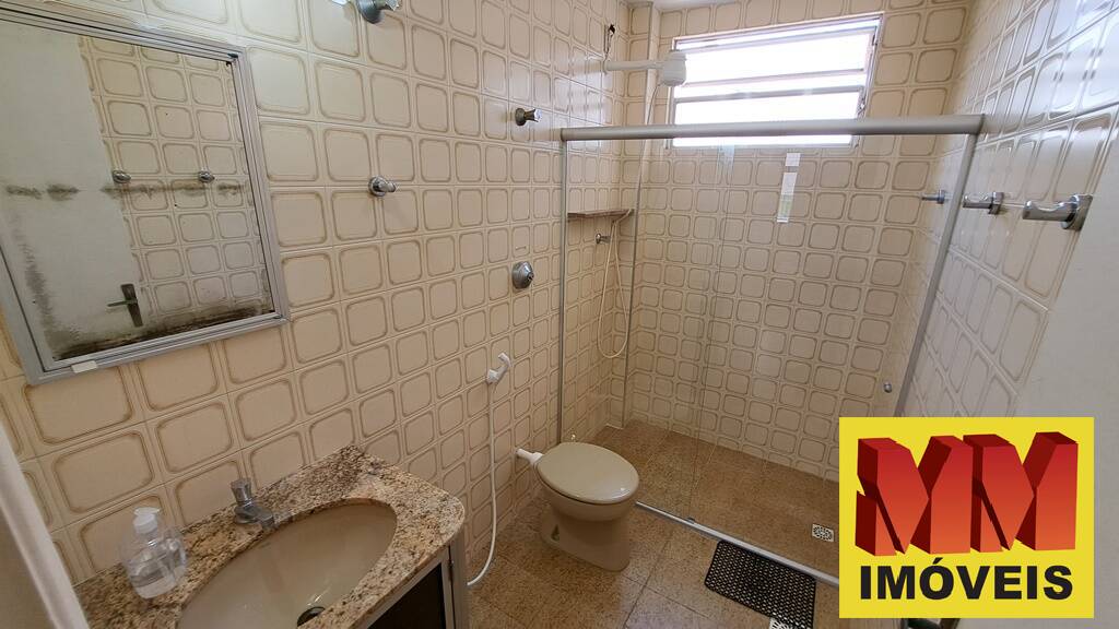 Apartamento à venda com 3 quartos, 100m² - Foto 23