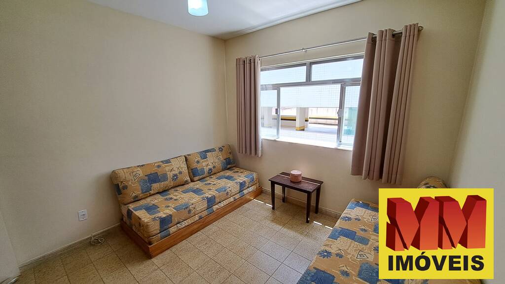 Apartamento à venda com 3 quartos, 100m² - Foto 21