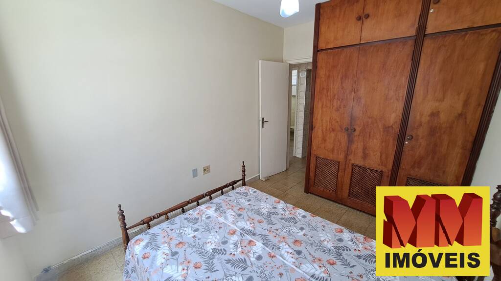 Apartamento à venda com 3 quartos, 100m² - Foto 27