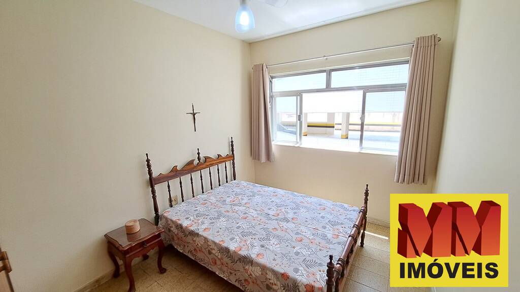 Apartamento à venda com 3 quartos, 100m² - Foto 24