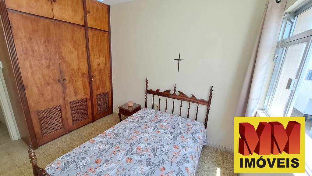 Apartamento à venda com 3 quartos, 100m² - Foto 25