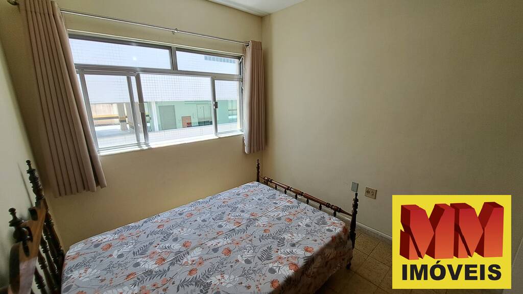 Apartamento à venda com 3 quartos, 100m² - Foto 26