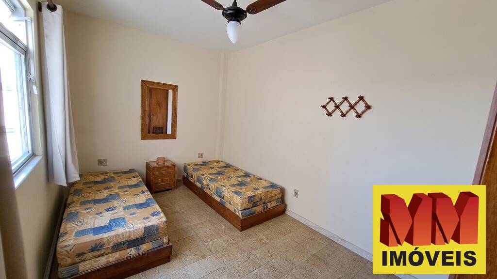 Apartamento à venda com 3 quartos, 100m² - Foto 30