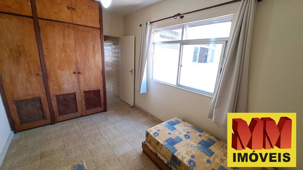 Apartamento à venda com 3 quartos, 100m² - Foto 32