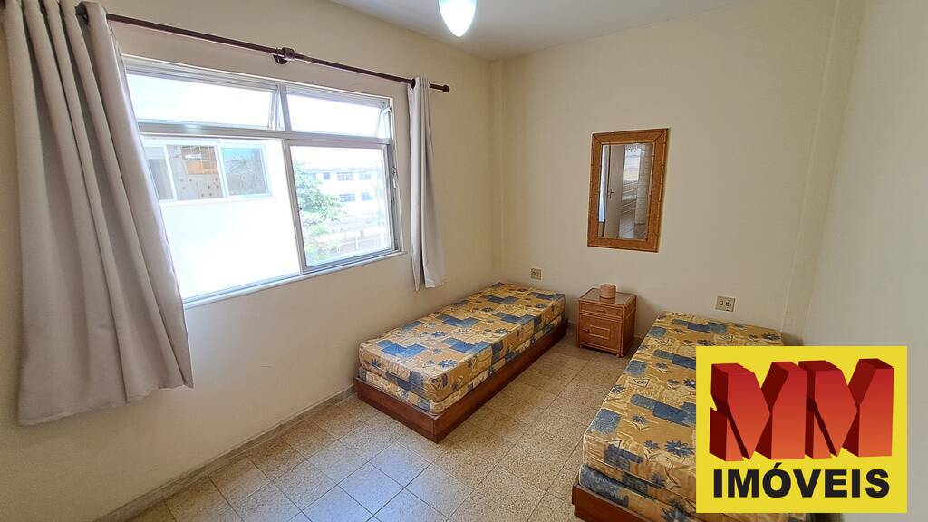 Apartamento à venda com 3 quartos, 100m² - Foto 31