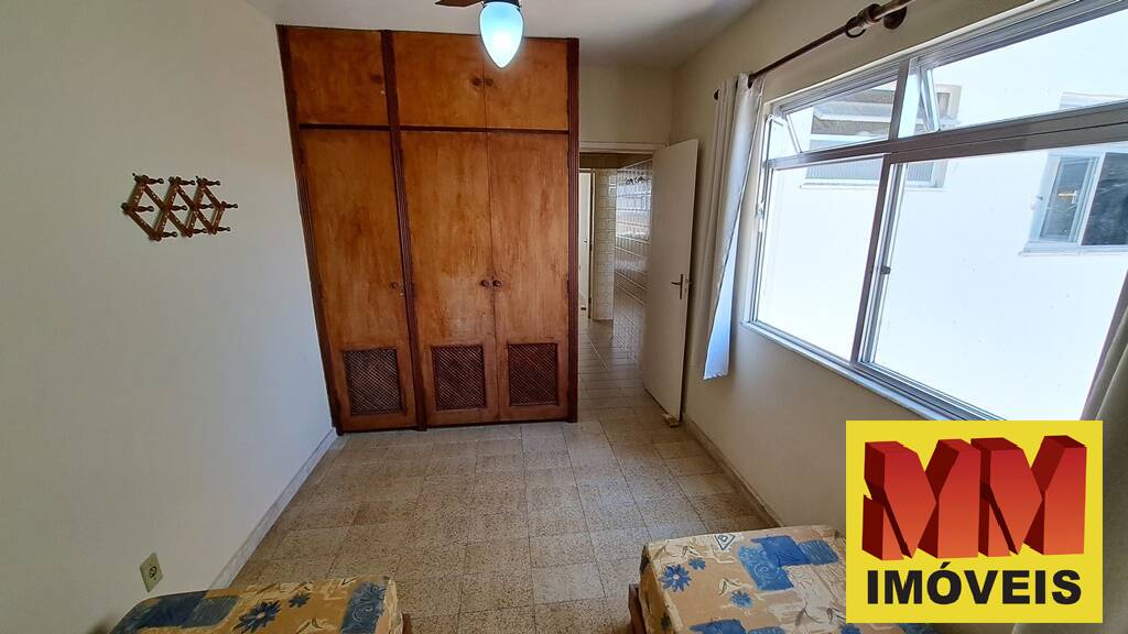 Apartamento à venda com 3 quartos, 100m² - Foto 33