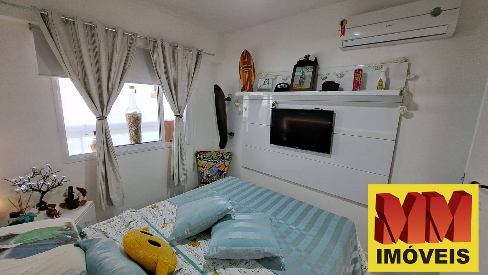 Apartamento à venda com 3 quartos, 150m² - Foto 18