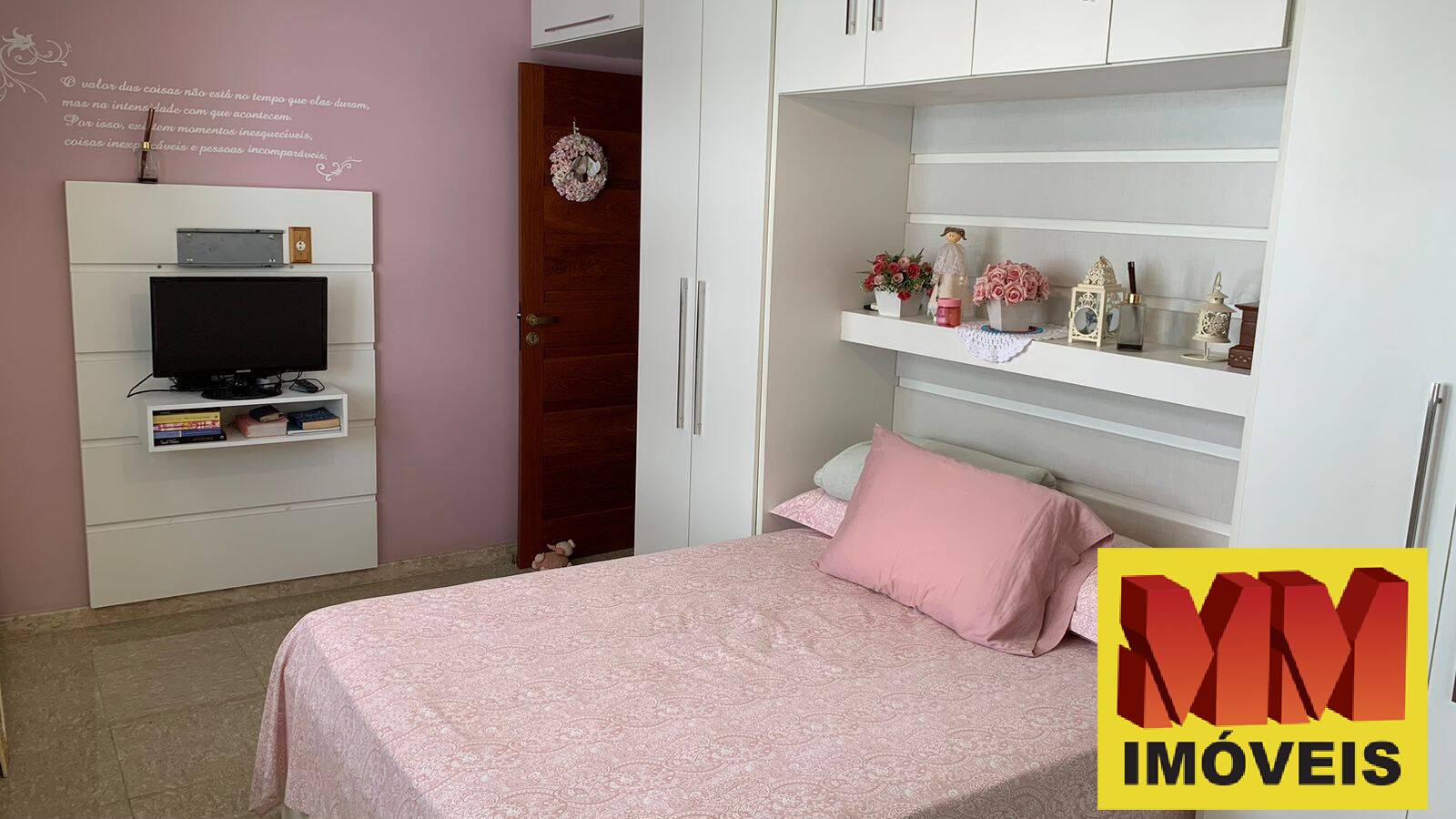 Apartamento à venda com 2 quartos, 56m² - Foto 16