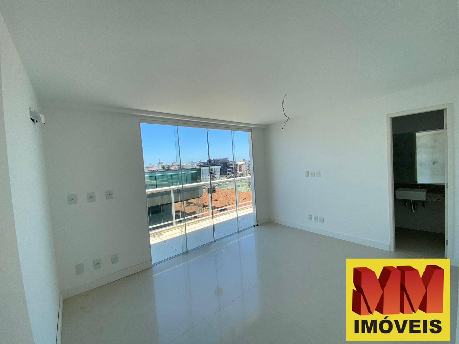 Cobertura à venda com 6 quartos, 370m² - Foto 10