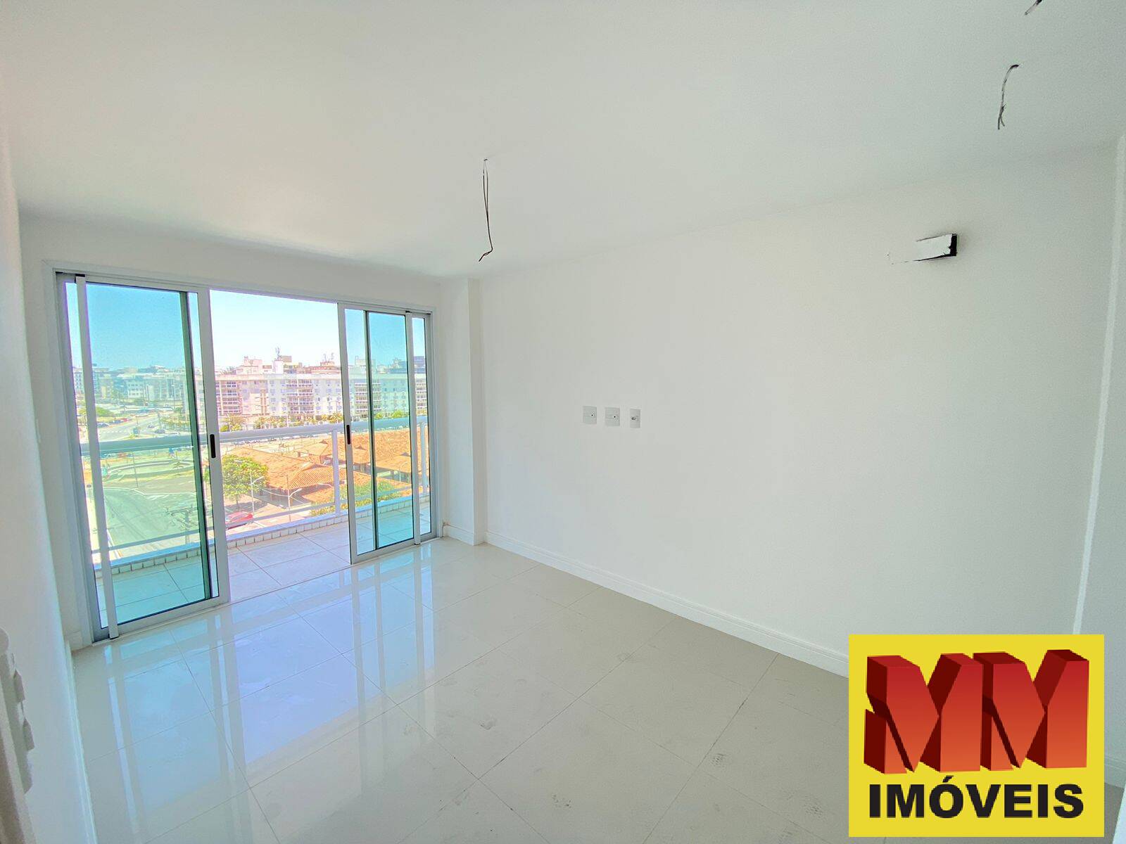 Cobertura à venda com 6 quartos, 370m² - Foto 20