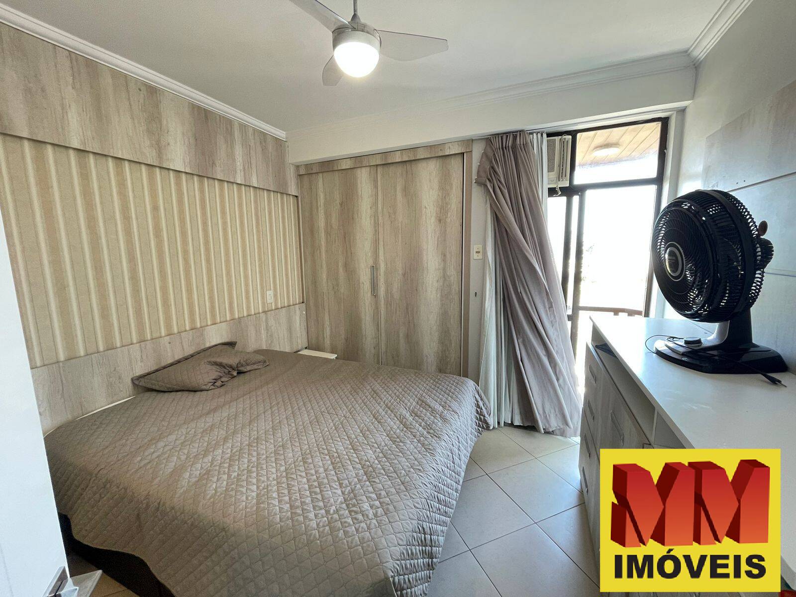 Apartamento à venda com 3 quartos, 110m² - Foto 15