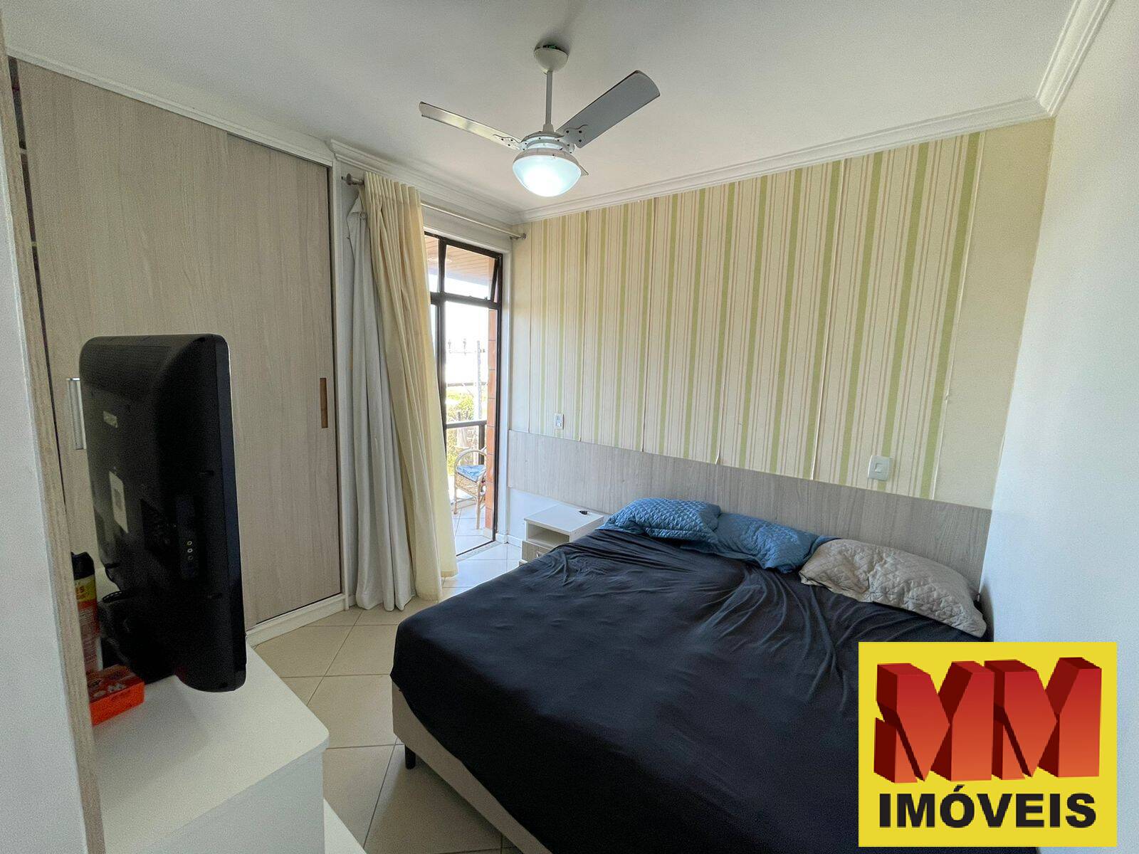 Apartamento à venda com 3 quartos, 110m² - Foto 20