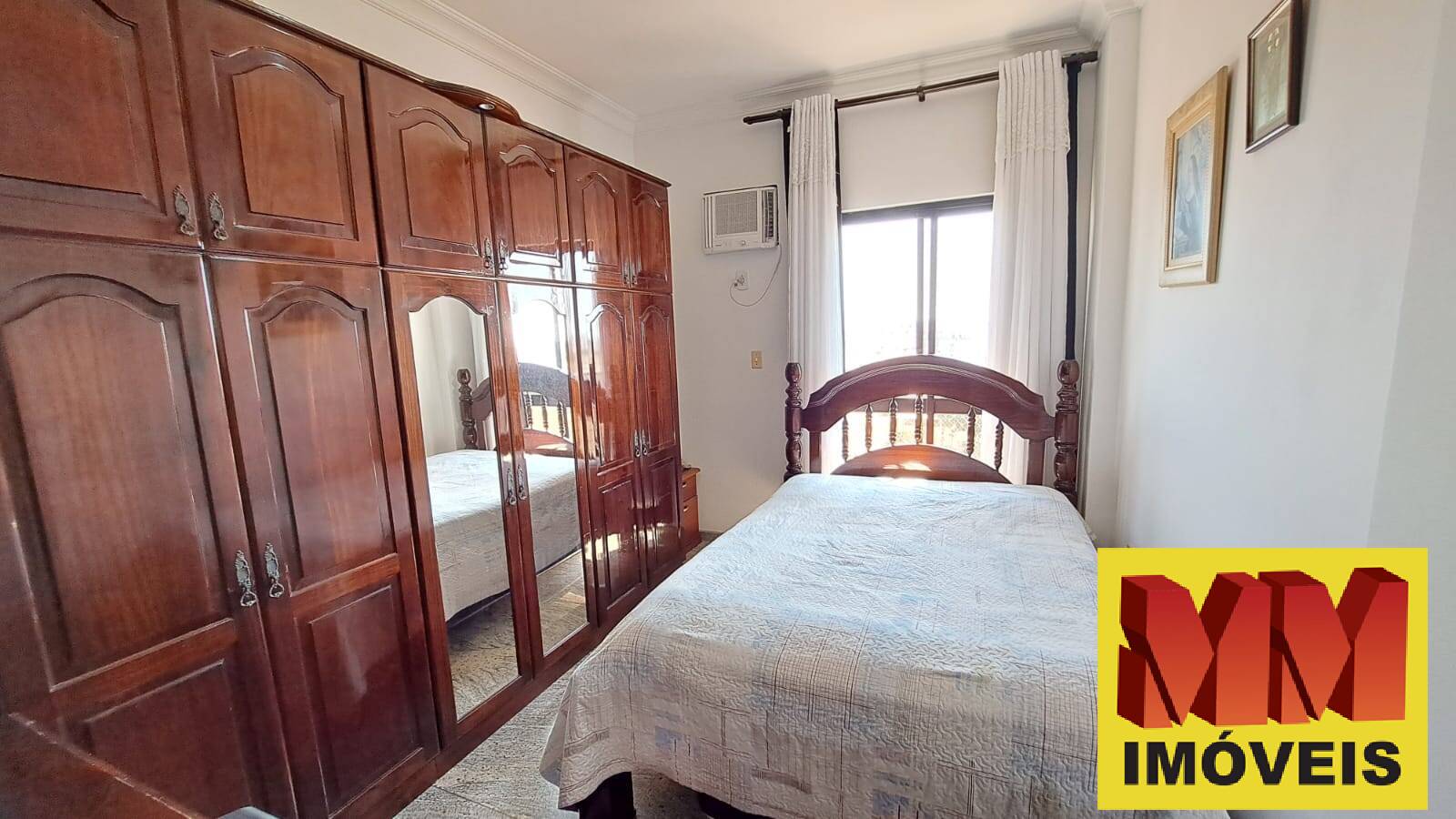 Cobertura à venda com 4 quartos, 225m² - Foto 10