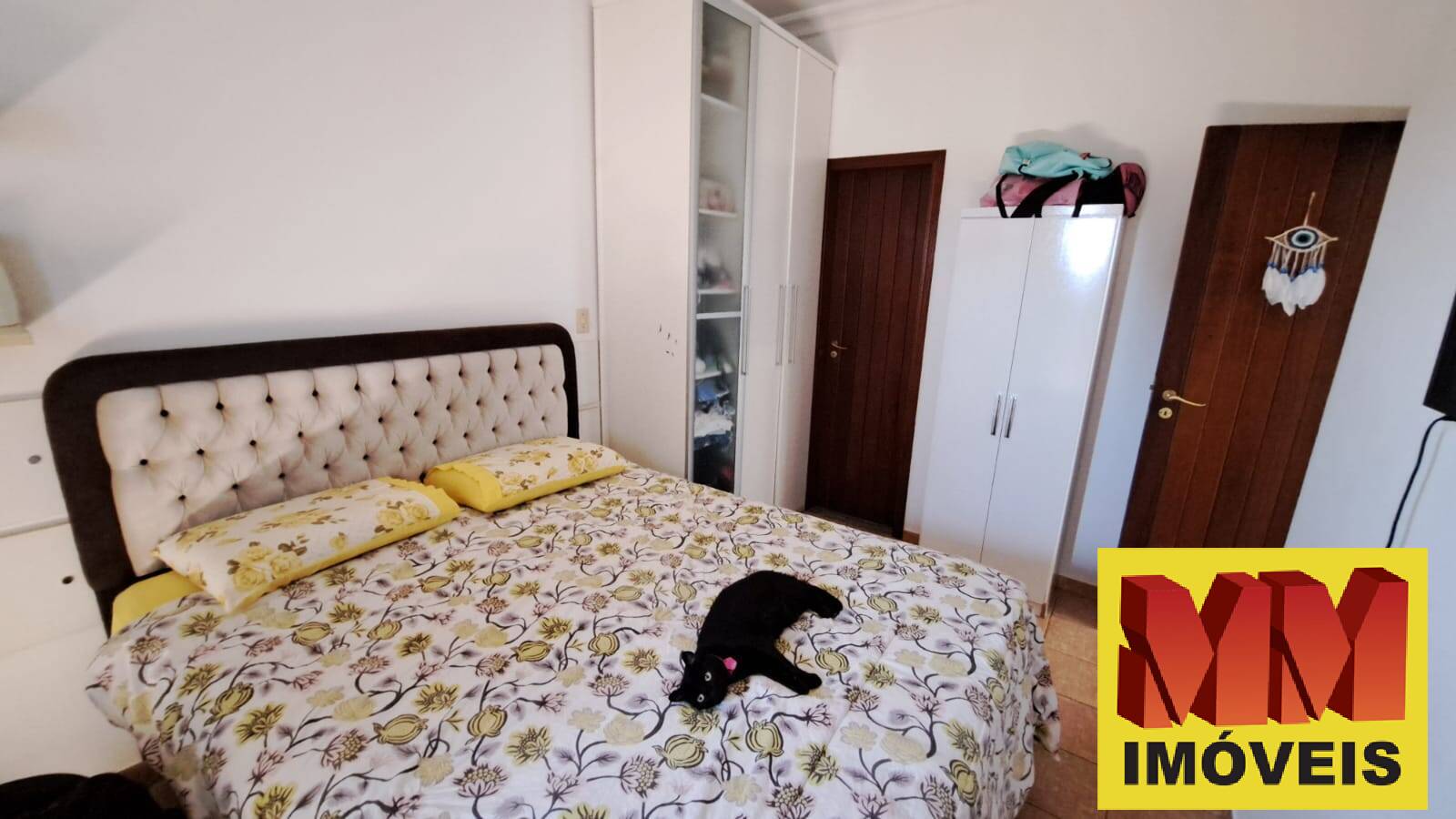 Cobertura à venda com 4 quartos, 225m² - Foto 12