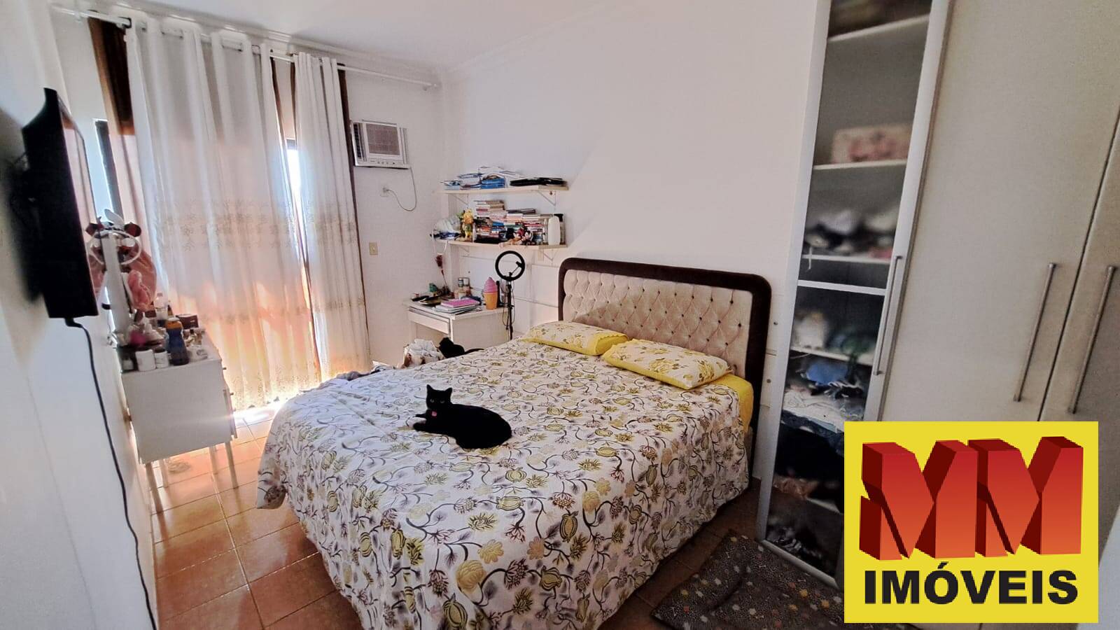 Cobertura à venda com 4 quartos, 225m² - Foto 13