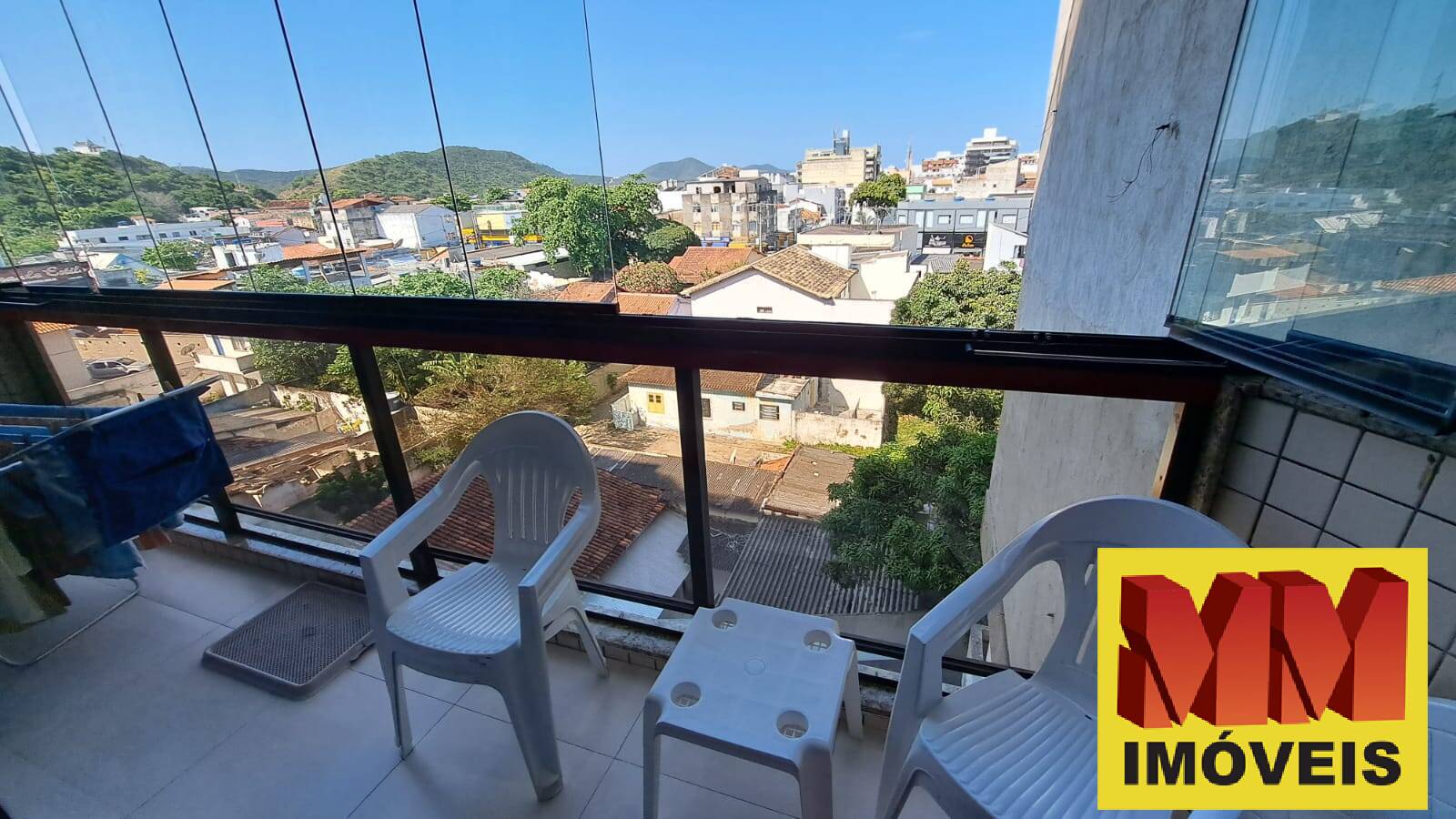 Apartamento à venda com 3 quartos, 139m² - Foto 7