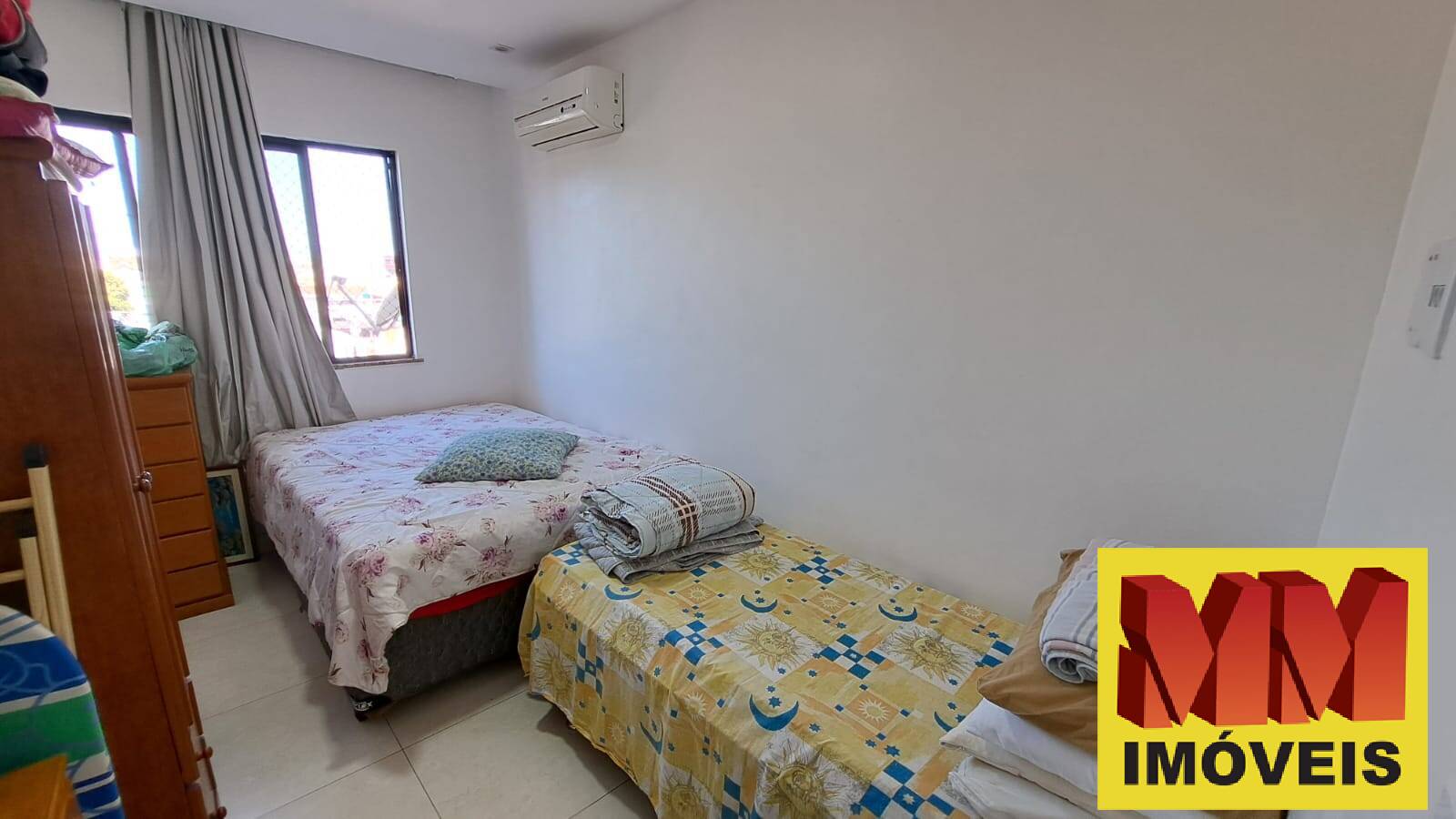 Apartamento à venda com 3 quartos, 139m² - Foto 12