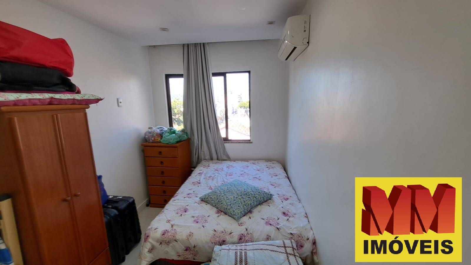 Apartamento à venda com 3 quartos, 139m² - Foto 13