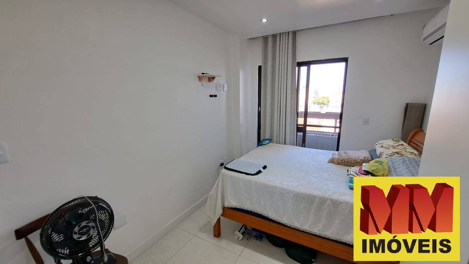 Apartamento à venda com 3 quartos, 139m² - Foto 15