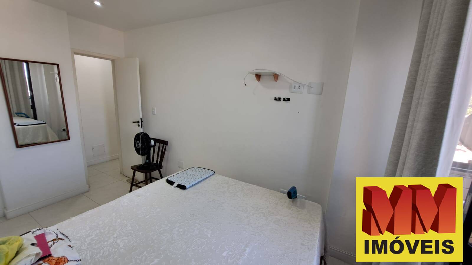 Apartamento à venda com 3 quartos, 139m² - Foto 16