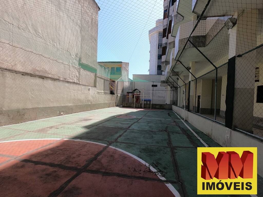 Apartamento à venda com 3 quartos, 139m² - Foto 28