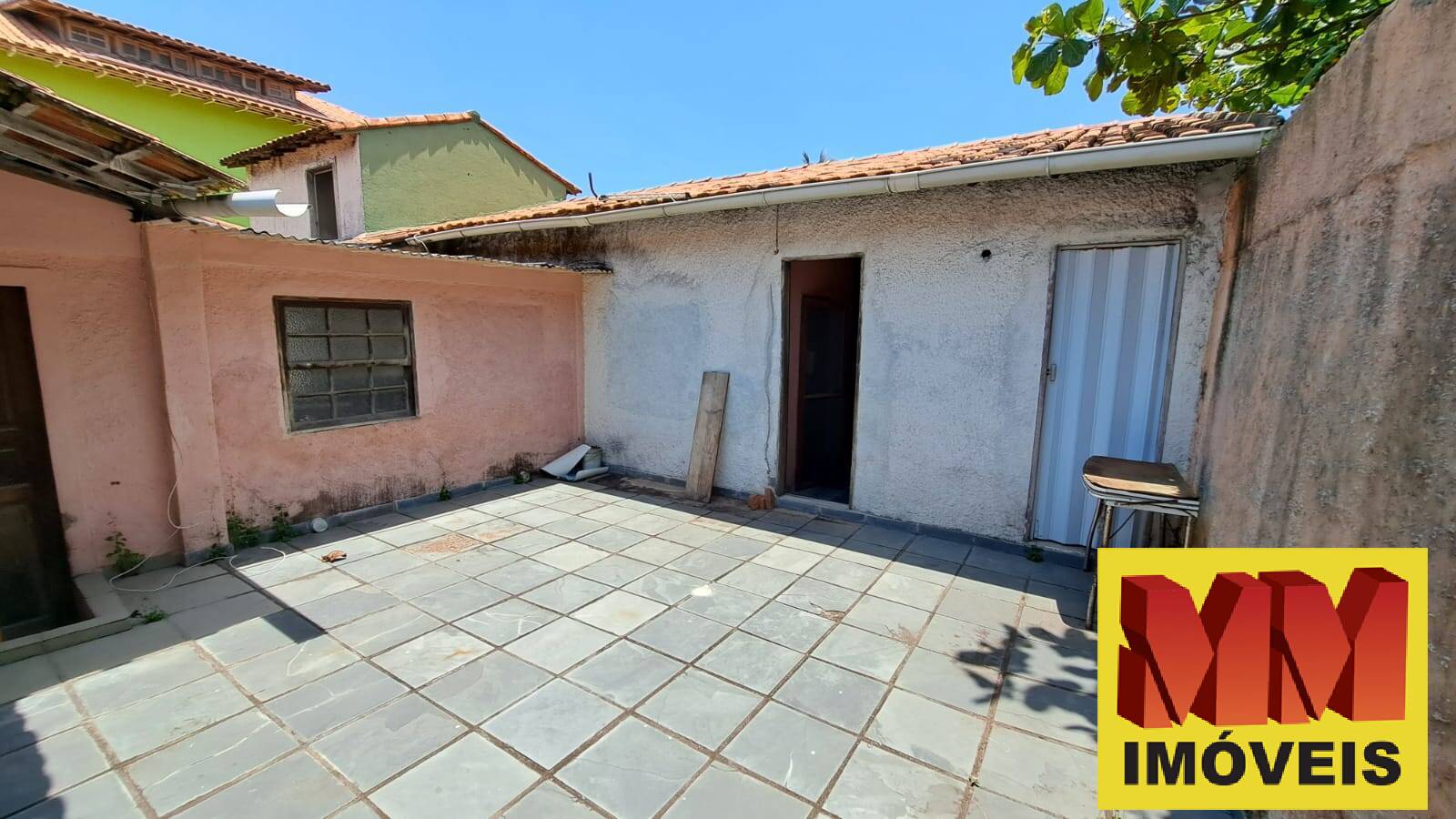 Casa à venda com 5 quartos, 160m² - Foto 31