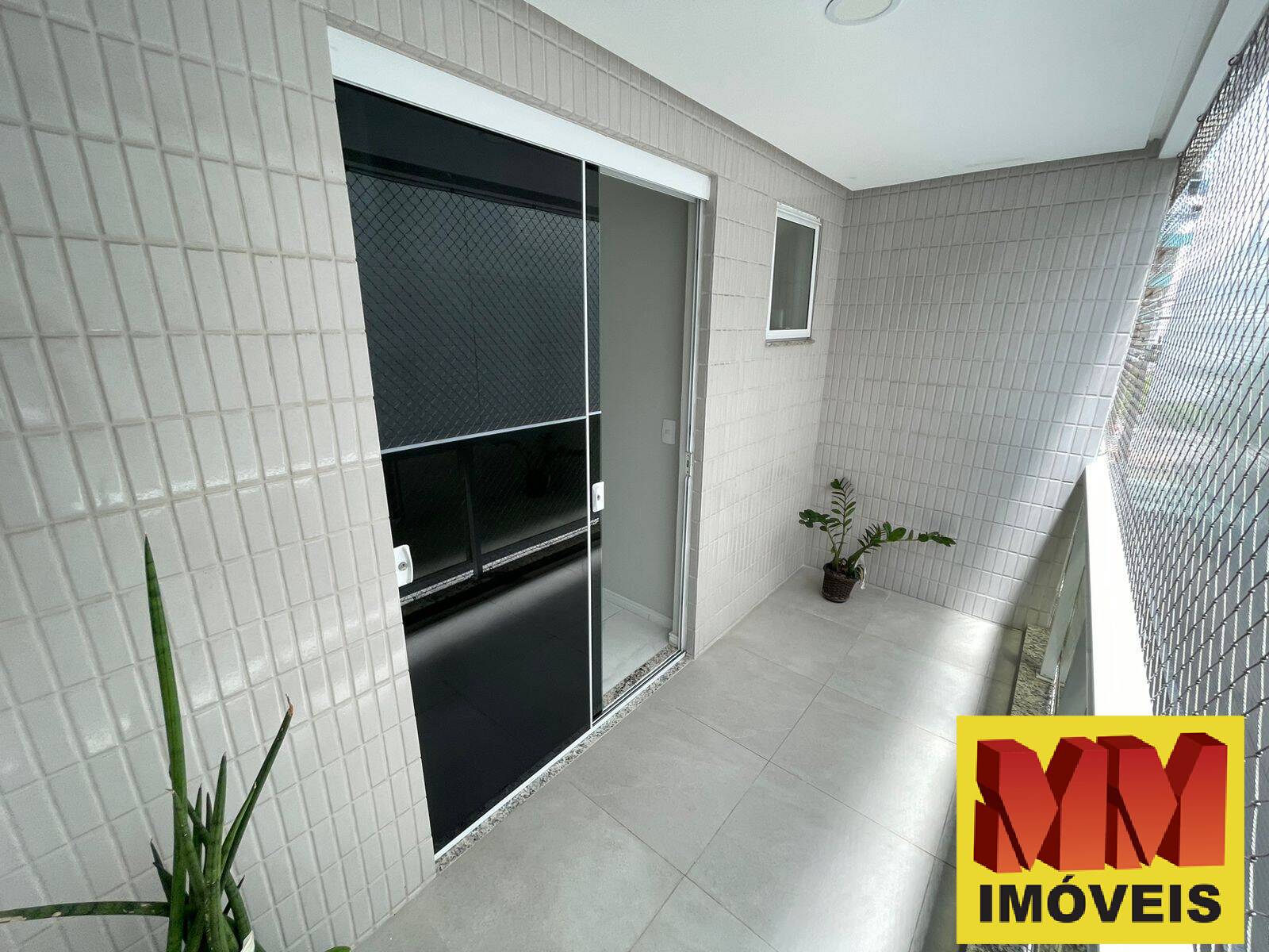 Apartamento à venda com 2 quartos, 85m² - Foto 15