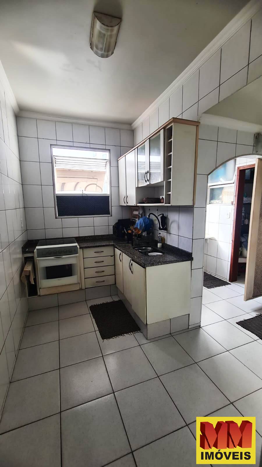 Cobertura à venda com 3 quartos, 200m² - Foto 8