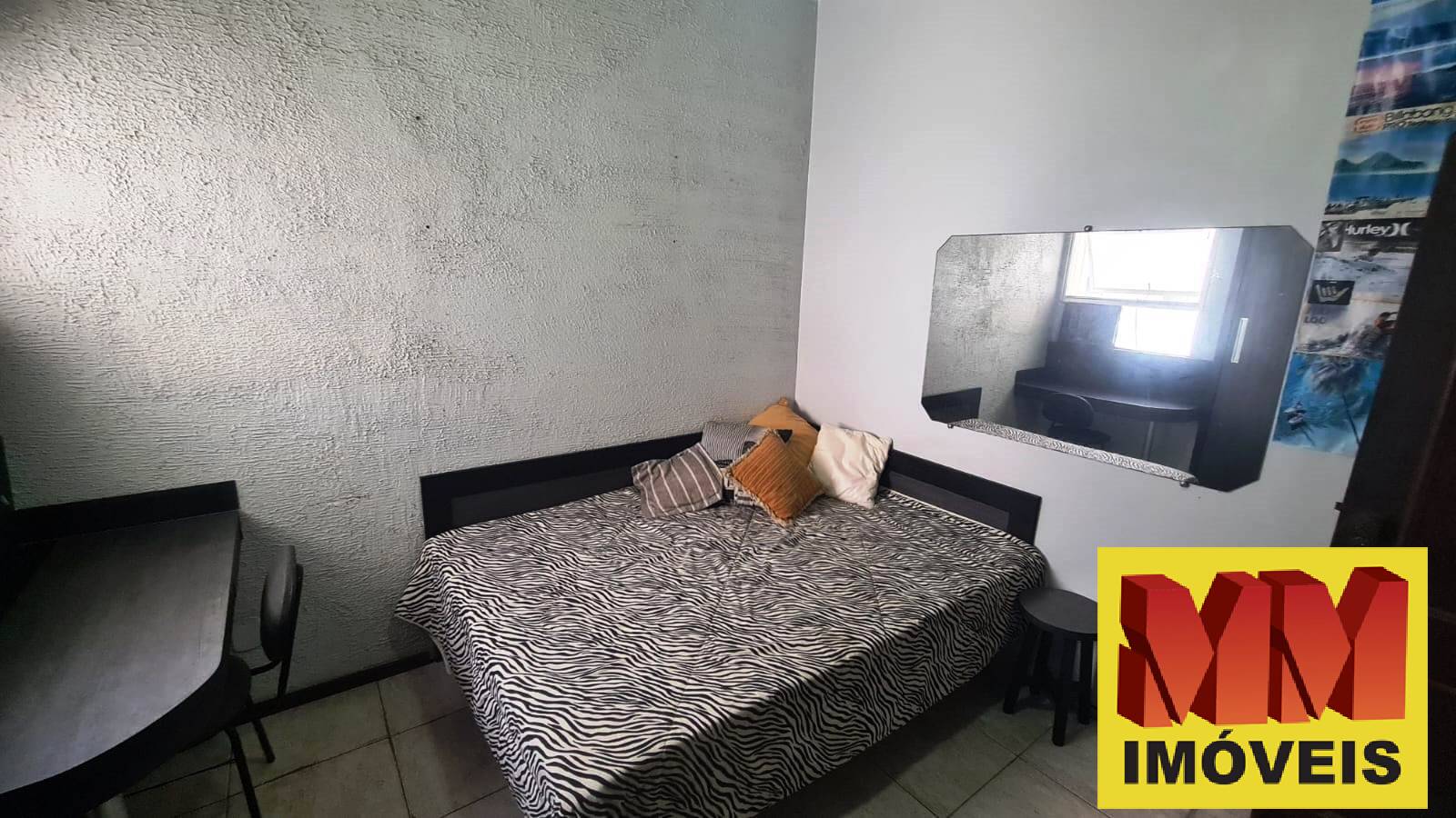 Cobertura à venda com 3 quartos, 200m² - Foto 15