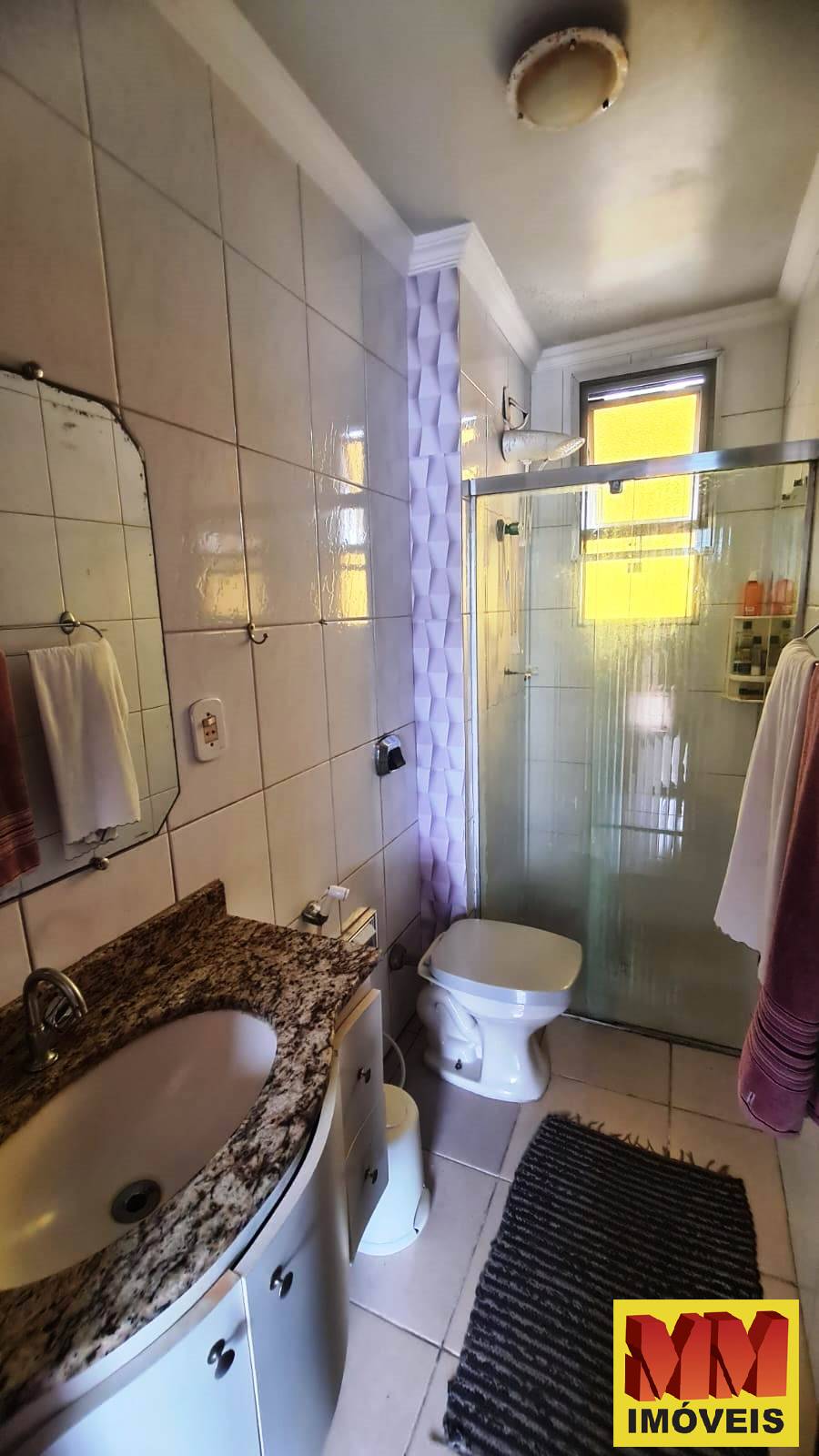 Cobertura à venda com 3 quartos, 200m² - Foto 19