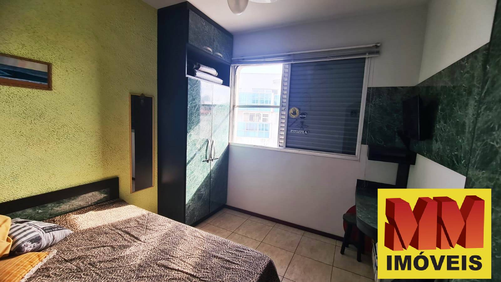 Cobertura à venda com 3 quartos, 200m² - Foto 22