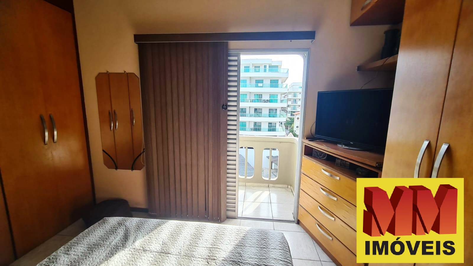 Cobertura à venda com 3 quartos, 200m² - Foto 24