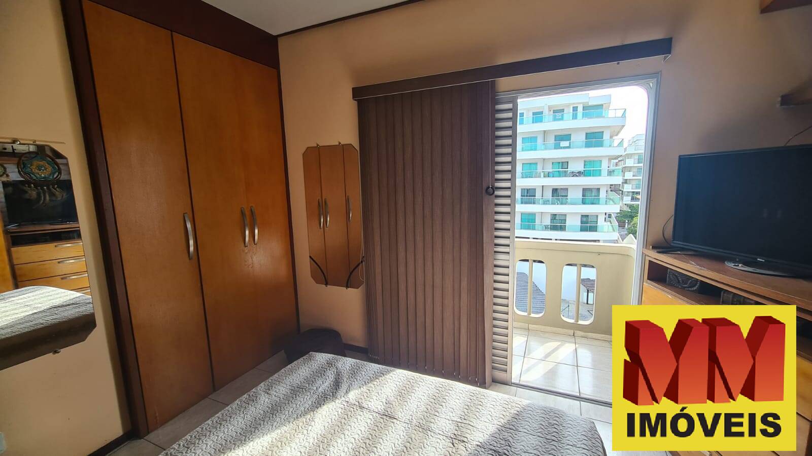 Cobertura à venda com 3 quartos, 200m² - Foto 27