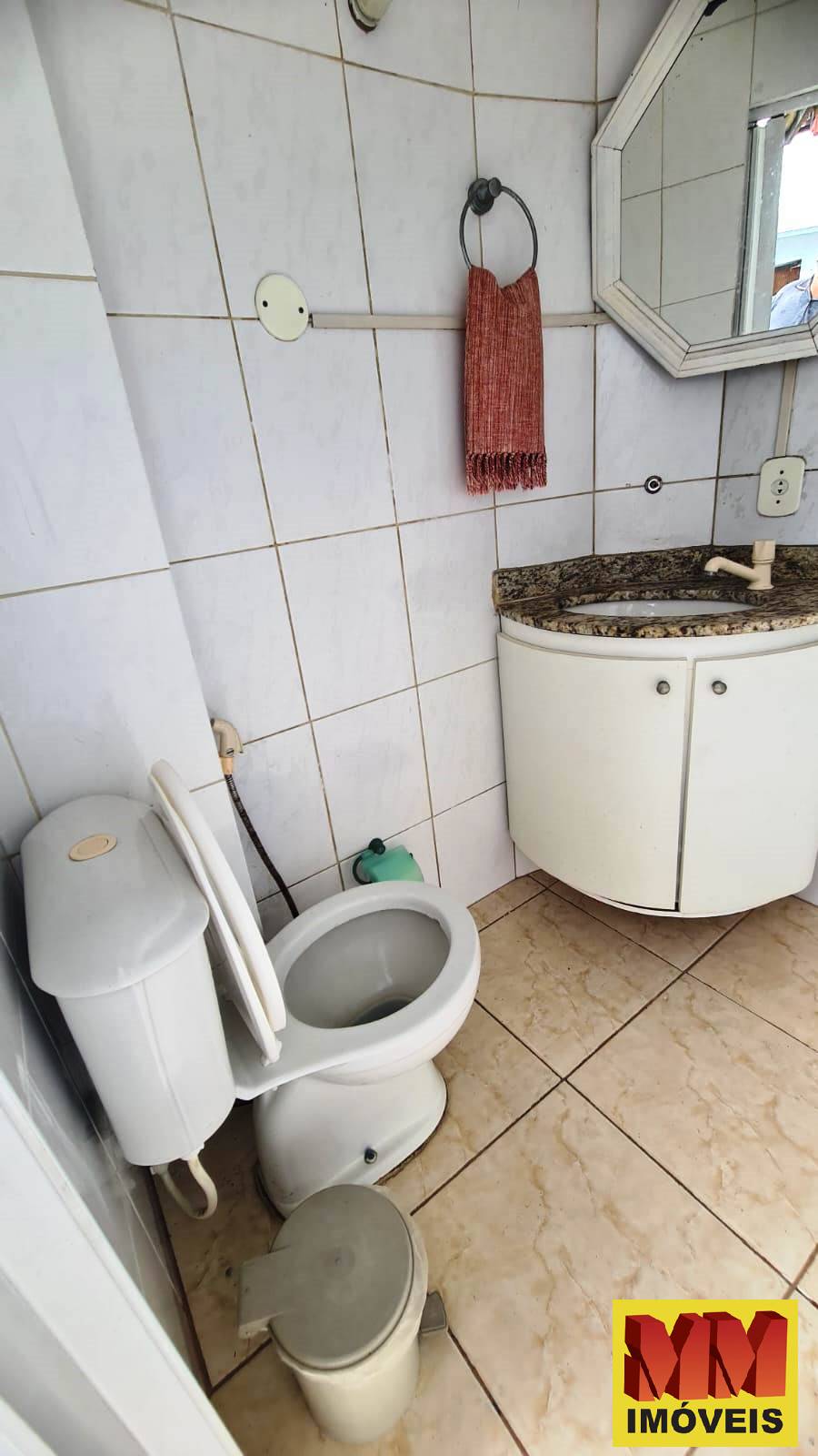 Cobertura à venda com 3 quartos, 200m² - Foto 44